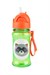 Skip Hop Zoo Pipetli Tritan Suluk Rakun 9R407310