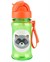 Skip Hop Zoo Pipetli Tritan Suluk Rakun 9R407310