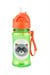 Skip Hop Zoo Pipetli Tritan Suluk Rakun 9R407310