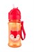Skip Hop Zoo Pipetli Tritan Suluk Tilki 9Q777110