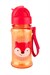 Skip Hop Zoo Pipetli Tritan Suluk Tilki 9Q777110