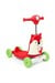 Skip Hop Zoo Tilki Bisiklet 184350