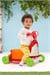 Skip Hop Zoo Tilki Bisiklet 184350