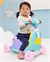 Skip Hop Zoo Unicorn Bisiklet 9H822810