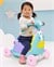 Skip Hop Zoo Unicorn Bisiklet 9H822810