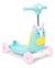 Skip Hop Zoo Unicorn Bisiklet 9H822810