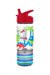 Stephen Joseph Atıştırmalık Bölmeli Pipetli Suluk 300 ML Dinozor SJ115359