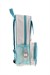 Stephen Joseph Çocuk Sırt Çantası Köpek SJ102017A