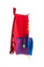 Stephen Joseph Çocuk Sırt Çantası Roket SJ102098