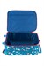 Stephen Joseph Çocuk Tekerlekli Okul Çantası Uzay SJ800398