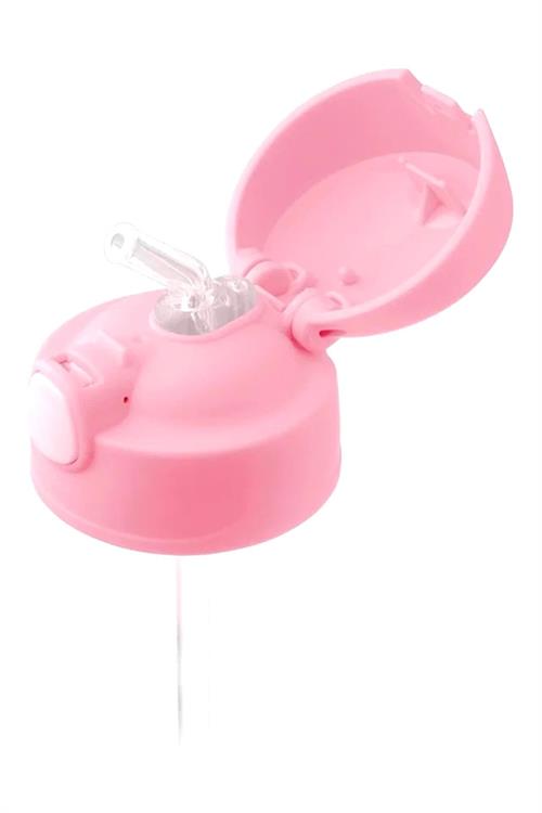 Stephen Joseph Kapaklı Pipetli Paslanmaz Çelik Suluk Meyveler SJ121202A