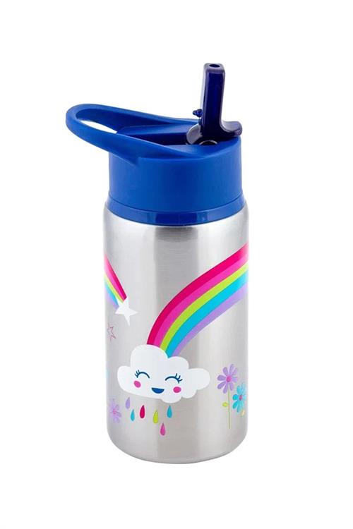 Stephen Joseph Pipetli Paslanmaz Çelik Suluk Gökkuşağı SJ117518