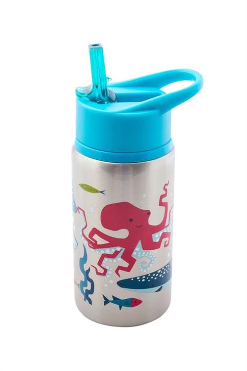 Stephen Joseph Pipetli Paslanmaz Çelik Suluk Köpek Balığı SJ117580