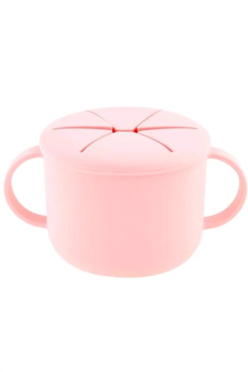 Stephen Joseph Silikon Atıştırma Kabı Unicorn SJ124921