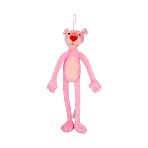 Sunman Peluş Pembe Panter 32 Cm SUN-S01003100