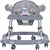 Sunny Baby Duffy Yürüteç Gri 9227