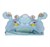 Sunny Baby Duffy Yürüteç Turkuaz 9227