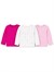 Tiffany Baby Kız Bebek Butterfly Theme 3lü Sweat Set Pembe 48096