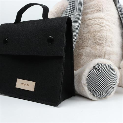 TOi TOi MAXİ - Mino 365 Aktiviteli 81316