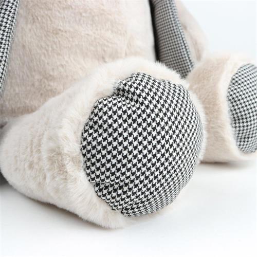 TOi TOi MAXİ - Mino 365 Aktiviteli 81316