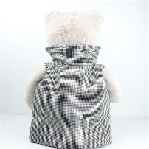 TOi TOi MAXİ - Mino 365 Aktiviteli 81316