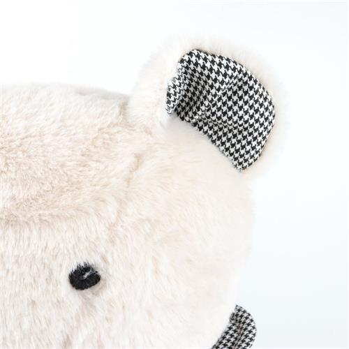 TOi TOi MAXİ - Mino 365 Aktiviteli 81316