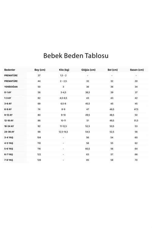 U.S Polo Assn Erkek Bebek 2li Alt Üst Takım Yeşil USB3180