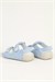 United Colors Of Benetton Çocuk Sandalet Bebe Mavisi BN-1419