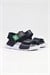 United Colors Of Benetton Erkek Çocuk Sandalet Lacivert BN-1252