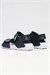 United Colors Of Benetton Erkek Çocuk Sandalet Lacivert BN-1252