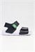 United Colors Of Benetton Erkek Çocuk Sandalet Lacivert BN-1252