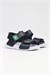United Colors Of Benetton Erkek Çocuk Sandalet Lacivert BN-1252