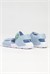 United Colors Of Benetton Erkek Çocuk Sandalet Bebe Mavi BN-1252