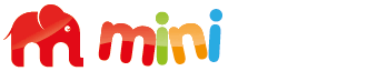 minimoda