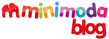 Blog Başlığı
