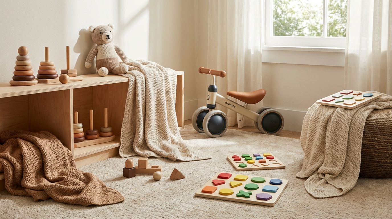 bebek oyuncak,çocuk oyuncak,eğitici oyuncak