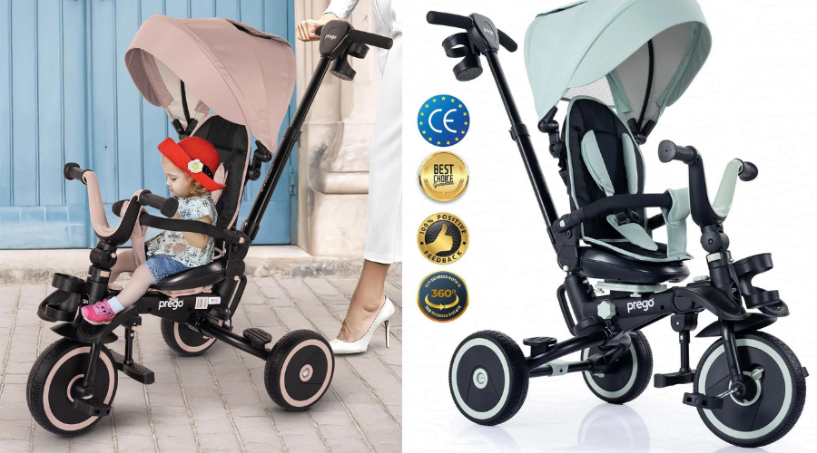 Dünyanın En İyi Oyuncakları