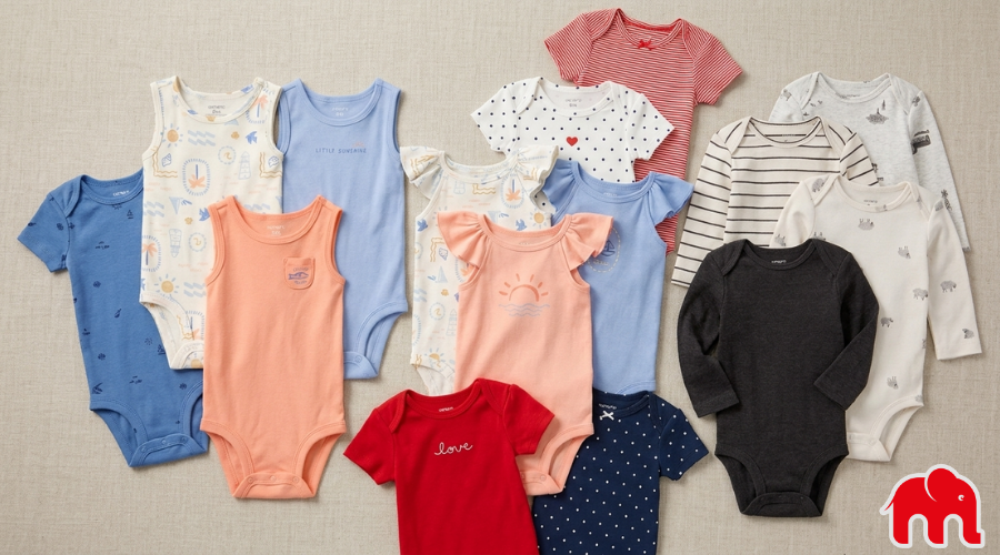 Zıbın nedir? i̇lk bakışta bu soruya cevap verebilecek nitelikte zıbın ürünlerini sergileyen kapak görseli