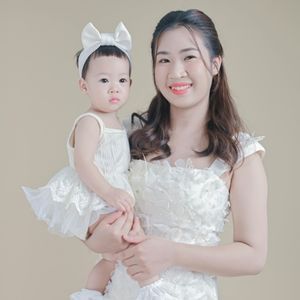 Anne Bebek Kombin 16