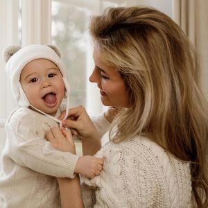 Anne Bebek Kombin 28