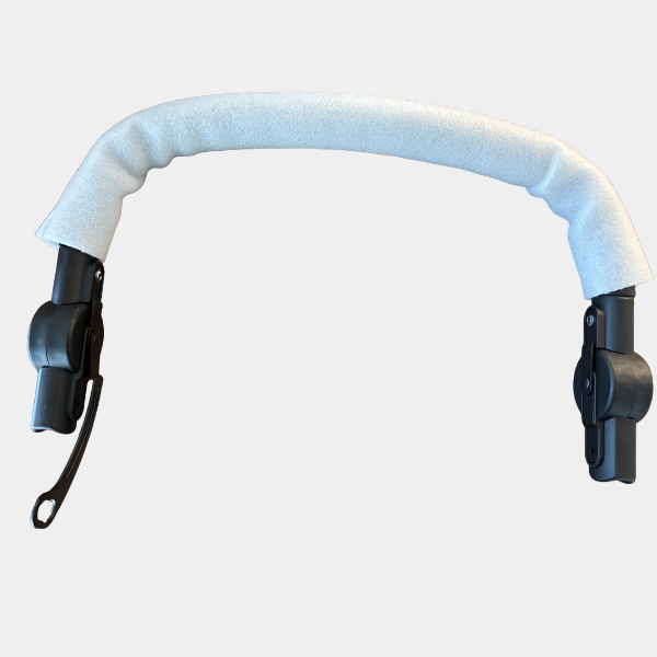 Paketleme Unsurları