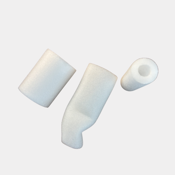 Paketleme Unsurları