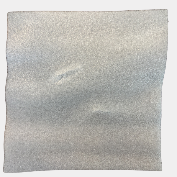 Paketleme Unsurları