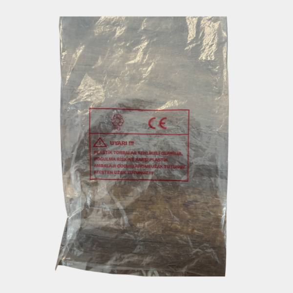 Paketleme Unsurları