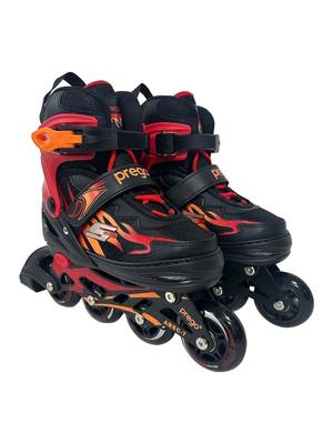 Çocuk Paten Modelleri ve Fiyatları