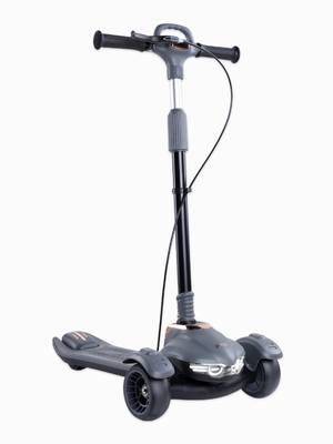 Çocuk Scooter Modelleri ve Fiyatları
