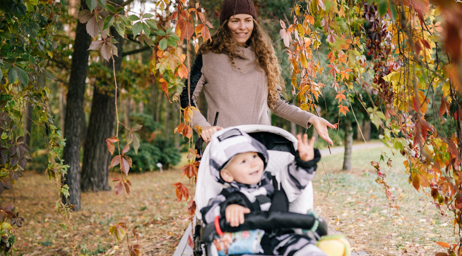 Travel Sistem Ne Demek?