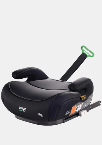 Prego Hera Oto Koltuğu