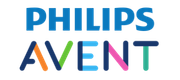 Philips Avent