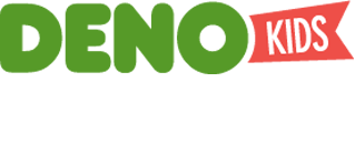 Denokids